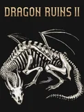 Dragon Ruins II (PS5)