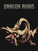 Dragon Ruins (PS5)