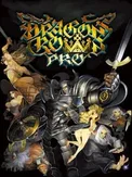Dragon's Crown Pro (PS4)