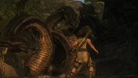 Dragon's Dogma: Dark Arisen (PC) thumb 6