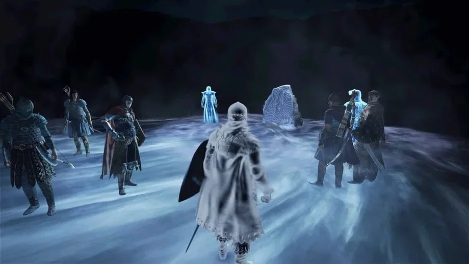 Dragon's Dogma: Dark Arisen (PC) gallery image 7