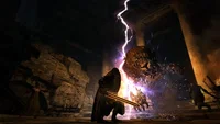 Dragon's Dogma: Dark Arisen (PC) thumb 11