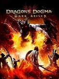 Dragon's Dogma: Dark Arisen (PS4)