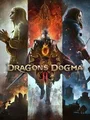 Dragon's Dogma II (PC) thumb 1
