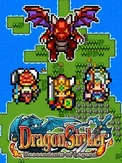 Dragon Sinker (PS5)