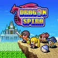 Dragon Spira (PS4) thumb 1