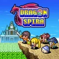 Dragon Spira (PS4)