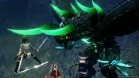 Dragon Star Varnir (PC) thumb 6