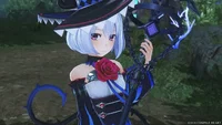 Dragon Star Varnir (PC) thumb 7