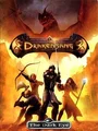 Drakensang: The Dark Eye (PC) thumb 1
