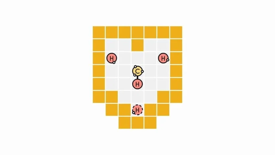 Draknek and Friends Puzzle Bundle (PS4) gallery image 3