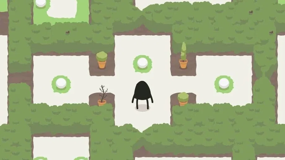 Draknek and Friends Puzzle Bundle (PS4) gallery image 6