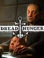 Dread Hunger (PC) thumb 1