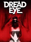 DreadEye VR (PC)