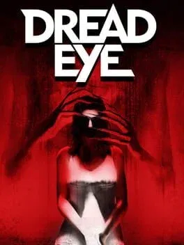DreadEye VR (PC)