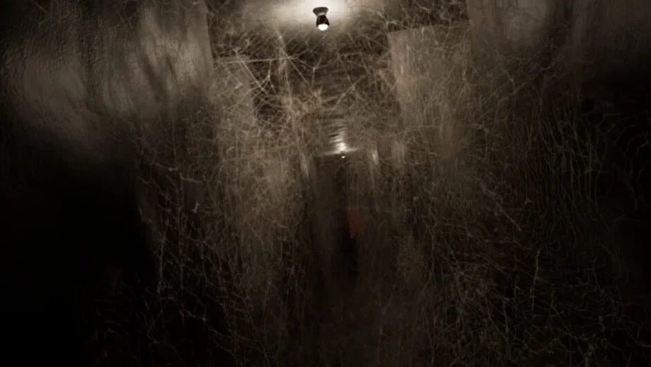 DreadEye VR (PC) gallery image 2