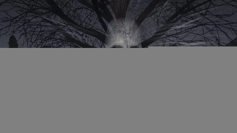 DreadEye VR (PC) gallery image 3