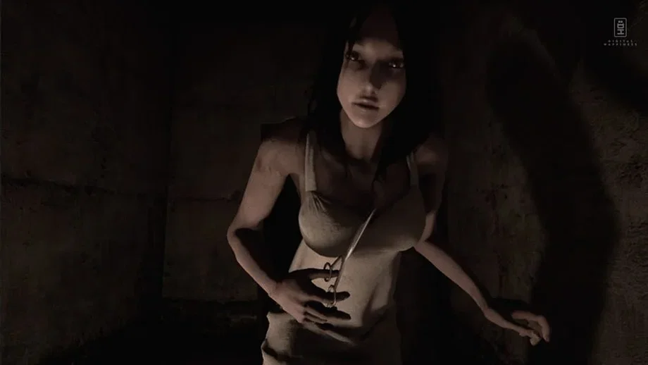 DreadEye VR (PC) gallery image 4