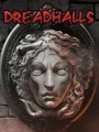 Dreadhalls (PC) thumb 1