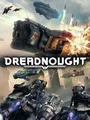 Dreadnought - Fleet Recruitment Pack (DLC) (PS4) thumb 1