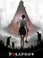 DreadOut 2 (PS4) thumb 1