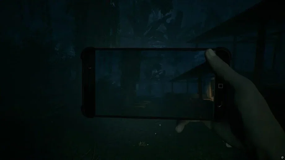 DreadOut 3 (PC) gallery image 4