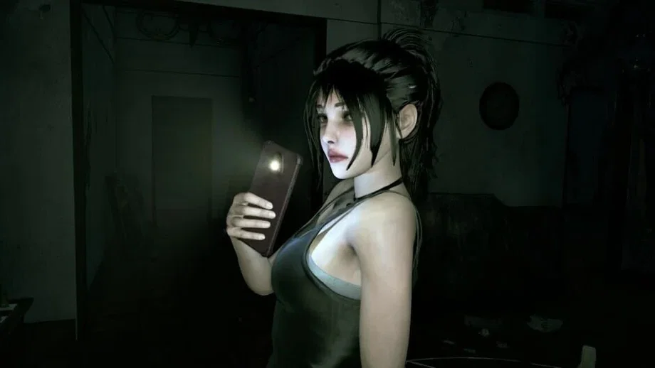 DreadOut 3 (PC) gallery image 6