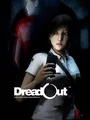 DreadOut (PC) thumb 1