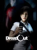 DreadOut (PC)