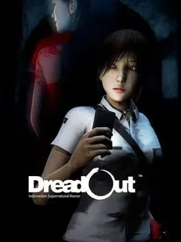 DreadOut (PC)