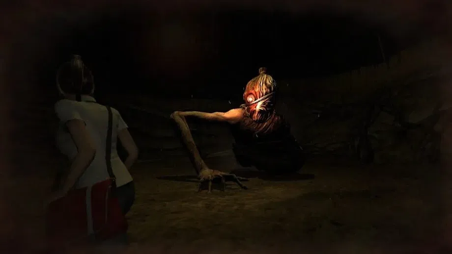 DreadOut (PC) gallery image 7