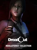 DreadOut: Remastered Collection (PS5)