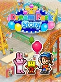 Dream Park Story (PS4)