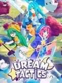 Dream Tactics (PC)