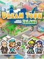 Dream Town Island (PS4) thumb 1