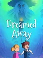 Dreamed Away (Switch 2) thumb 1