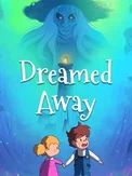 Dreamed Away (Switch 2)