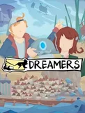 Dreamers (PS5)