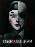 Dreamless (PS5)