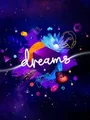 Dreams (PS4) thumb 1
