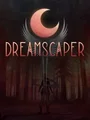 Dreamscaper (PC) thumb 1
