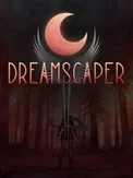 Dreamscaper (PC)