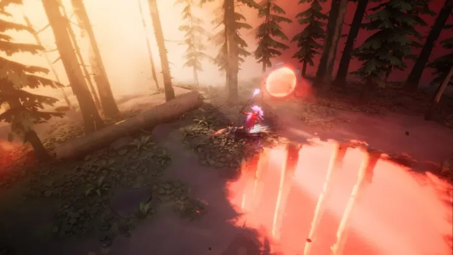 Dreamscaper (PC) gallery image 8