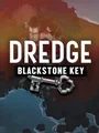 Dredge: Blackstone Key (DLC) (PS5) thumb 1