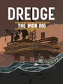 Dredge: The Iron Rig (PS5) thumb 1