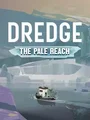 Dredge: The Pale Reach (DLC) (PS5) thumb 1