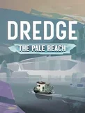 Dredge: The Pale Reach (DLC) (PS5)