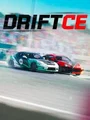 DriftCE (PS4) thumb 1