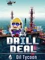 Drill Deal: Oil Tycoon (PS4) thumb 1