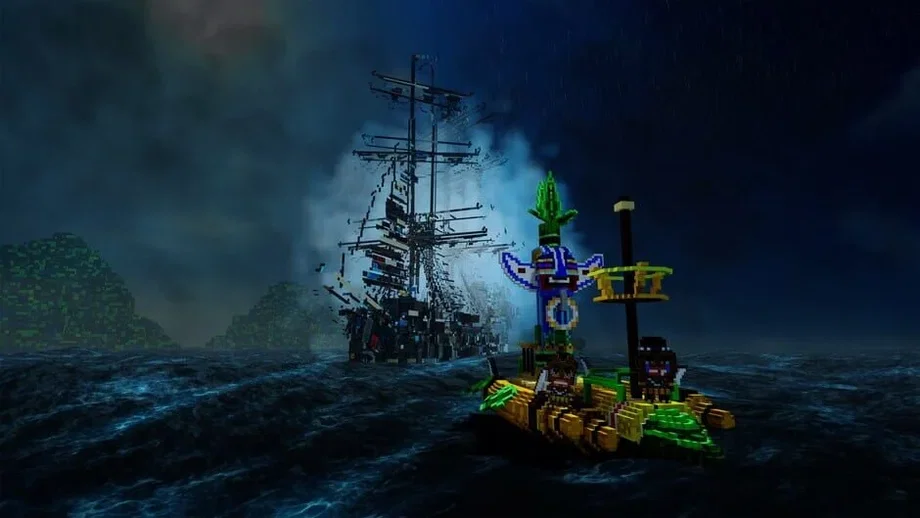 Drill Deal: Oil Tycoon (PS4) gallery image 6